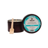 Earthly Body Summer 2024 3 in 1 Massage Candle - 6 oz Far - Setting The Mood
