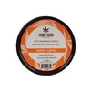 Earthly Body Summer 2024 3 in 1 Massage Candle - 6 oz Hippie Dippie - Setting The Mood
