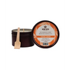 Earthly Body Summer 2024 3 in 1 Massage Candle - 6 oz Hippie Dippie - Setting The Mood