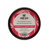 Earthly Body Summer 2024 3 in 1 Massage Candle - 6 oz Working on a Groovy Thing - Setting The Mood