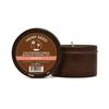Earthly Body Suntouched Hemp Candle - 6 oz Round Tin Isle - Setting The Mood