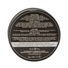 Earthly Body Suntouched Hemp Candle - 6 oz Round Tin Lavender - Setting The Mood