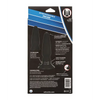 Eclipse Interchangeable Probe - Black - Anal Products