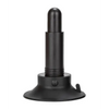 Eclipse Interchangeable Probe - Black - Anal Products