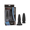 Eclipse Interchangeable Probe - Black - Anal Products