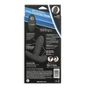 Eclipse Remote Control Dual Pulsating Probe - Black - Anal Products