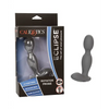 Eclipse Rotator Probe - Gray - Anal Products