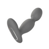 Eclipse Rotator Probe - Gray - Anal Products