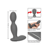 Eclipse Rotator Probe - Gray - Anal Products