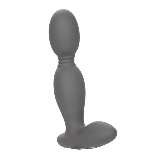 Eclipse Rotator Probe - Gray - Anal Products