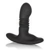 Eclipse Thrusting Rotator Probe - Black - Anal Products