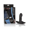 Eclipse Thrusting Rotator Probe - Black - Anal Products