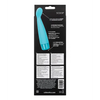 Eden Scoop - Teal - Stimulators
