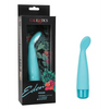 Eden Scoop - Teal - Stimulators
