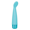 Eden Scoop - Teal - Stimulators