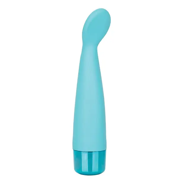 Eden Scoop - Teal - Stimulators
