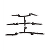 Edge Extreme Under the Bed Restraints - Bondage Blindfolds & Restraints