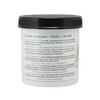 Elbow Grease Cool Cream - 15 oz jar