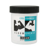 Elbow Grease Cool Cream - 4 oz jar