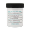 Elbow Grease Cool Cream - 4 oz jar