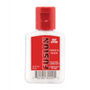 Elbow Grease Fusion Deep Action Silicone - 24 ml Travel Size