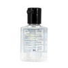 Elbow Grease H2O Classic/Thick Gel - 24 ml