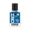 Elbow Grease H2O Classic/Thick Gel - 24 ml