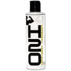 Elbow Grease H2O Personal Lubricant - 8.1 oz