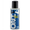 Elbow Grease H2O Thick Gel - 2.4 oz - Lubricants