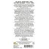 Elbow Grease H2O Thick Gel - 2.4 oz - Lubricants