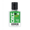 Elbow Grease H2O Thin Gel - 24 ml