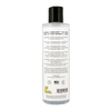 Elbow Grease H2O Thin Gel - 8.5 oz