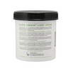 Elbow Grease Light Cream Jar - 15 oz