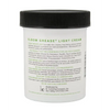 Elbow Grease Light Cream Jar - 4 oz