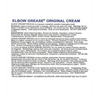 Elbow Grease Original Cream - 1 oz - Lubricants