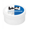 Elbow Grease Original Cream - 1 oz - Lubricants