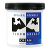 Elbow Grease Original Cream - 15 oz Jar - Gay & Lesbian Products