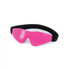 Electra Blindfold - Pink - Bondage Blindfolds & Restraints