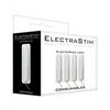 ElectraStim Accessory - Rectangle Self Advesive Pads (Pack of 4) - Stimulators