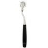 ElectraStim Accessory - Single Uni-Polar Pinwheel - Stimulators