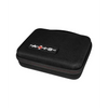 ElectraStim AXIS EM200-B - Brushed Steel - Stimulators