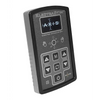ElectraStim AXIS EM200-B - Brushed Steel - Stimulators