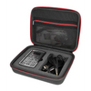 ElectraStim AXIS EM200 - Black/Silver - Stimulators