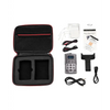 ElectraStim AXIS EM200 - Black/Silver - Stimulators