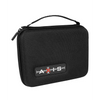 ElectraStim AXIS EM200 - Black/Silver - Stimulators