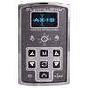 ElectraStim AXIS EM200 - Black/Silver - Stimulators