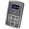 ElectraStim AXIS EM200 - Black/Silver - Stimulators