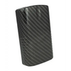 ElectraStim AXIS EM200-C - Carbon Fibre - Stimulators