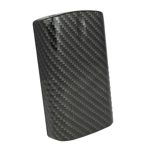 ElectraStim AXIS EM200-C - Carbon Fibre - Stimulators