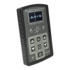 ElectraStim AXIS EM200-C - Carbon Fibre - Stimulators